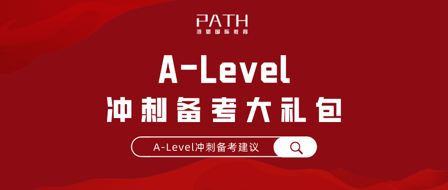 澳彩独家资料免费提供，澳彩独家资料免费分享