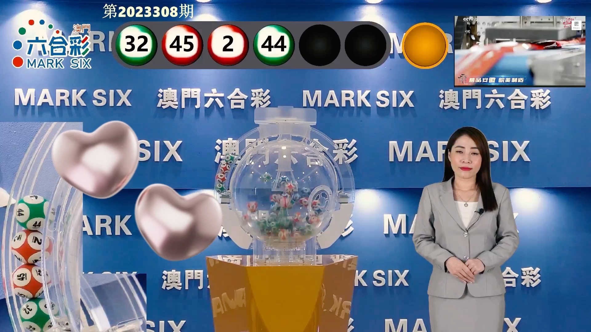 揭秘澳门六开奖结果，2025年开奖盛况展望，澳门六开奖结果揭秘与未来开奖盛况展望（2025年展望）