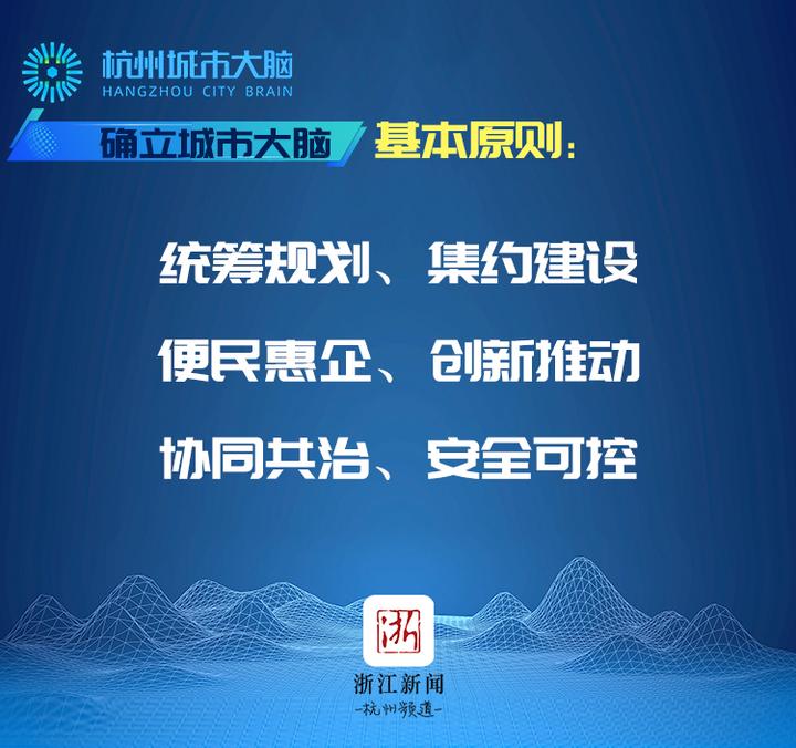 国家城管立法最新消息解读，国家城管立法最新消息深度解读