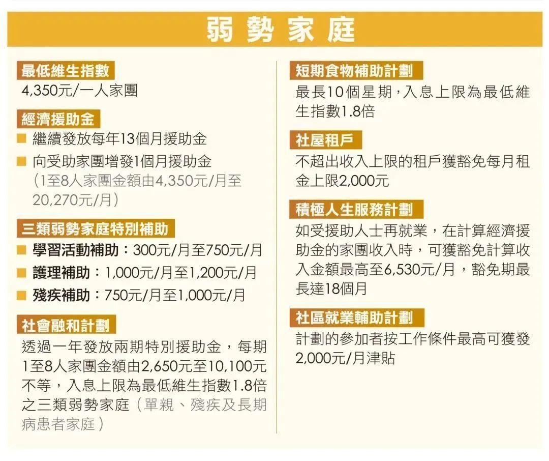2025年澳门传真新服务，澳门传真新服务展望至2025年