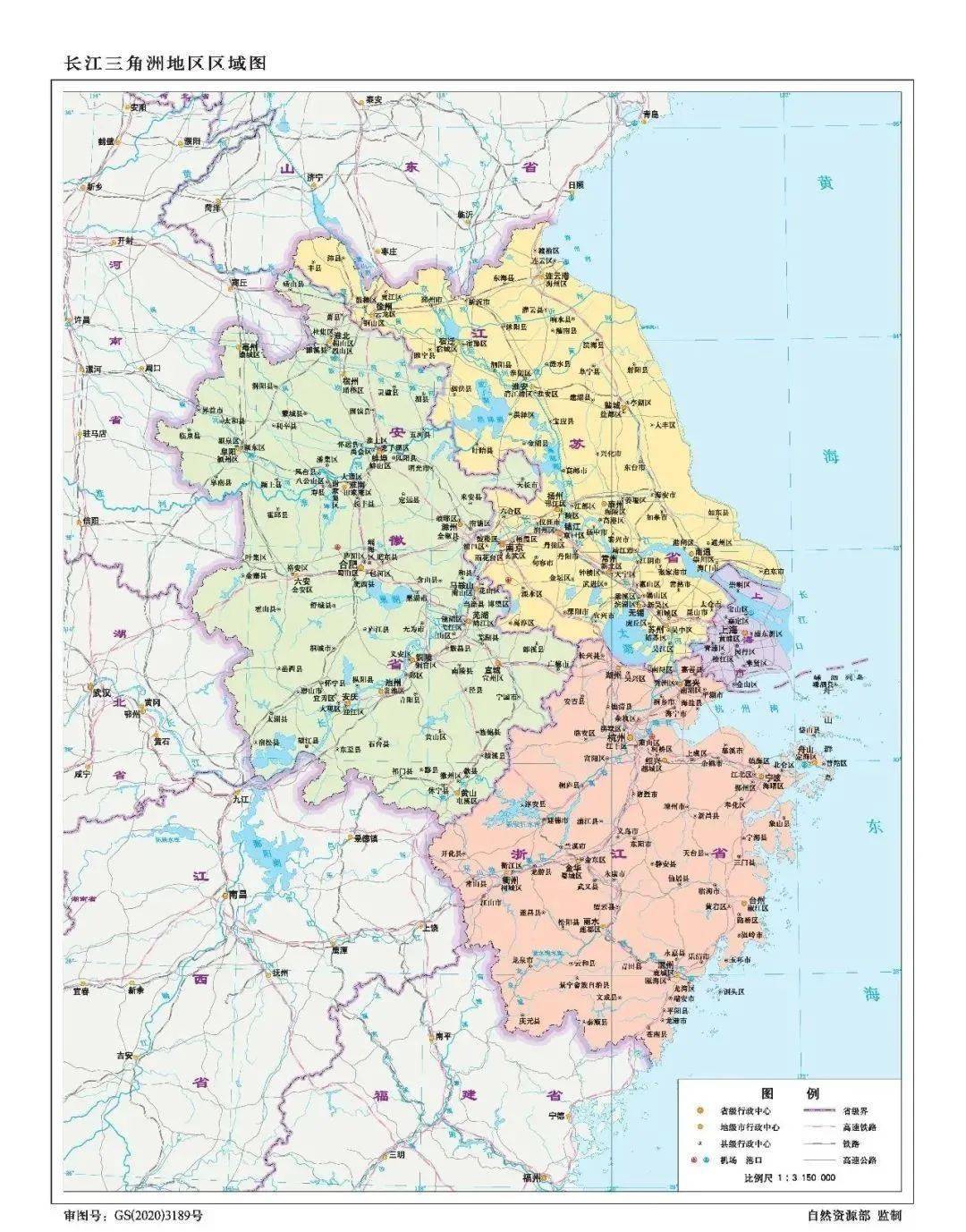 7777788888新版跑狗图论坛，新版跑狗图论坛，777778与8888的热门讨论区