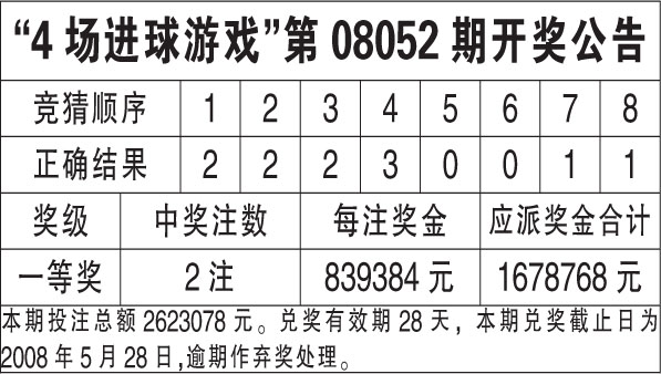 246二四六费资枓大全，二四六费资枓大全解析