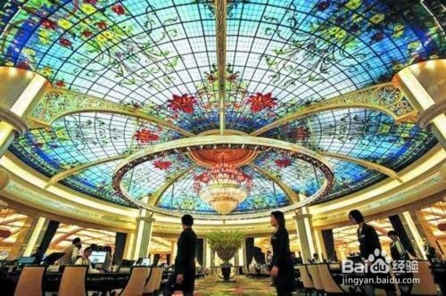 494949澳门今晚开什么，澳门今晚开奖号码预测，494949揭晓时刻！