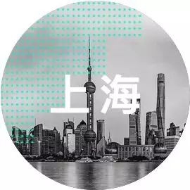 新澳门开奖现场开奖结果—探索彩票背后的故事，澳门彩票开奖现场揭秘，探索背后的故事与开奖结果