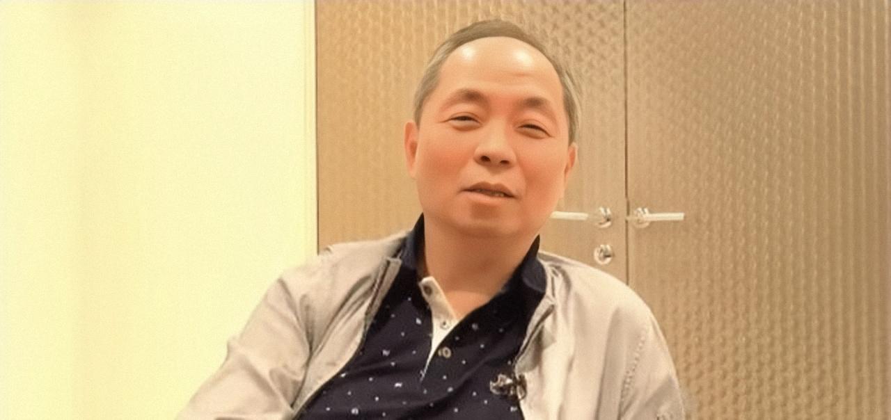 马会传真资料2025新澳门—探索未来的机遇与挑战，未来机遇与挑战，新澳门马会传真资料2025展望