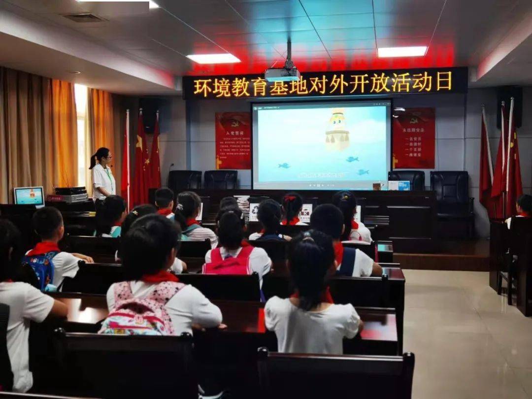 liziping 第8页
