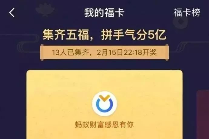 新奥门免费资料大全—在线查看的便捷之道，新奥门免费资料大全，在线便捷查阅之道