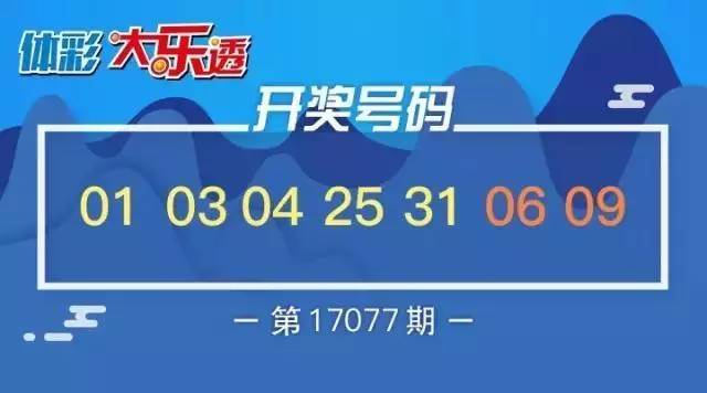 2025新奥今晚开奖结果查询麦最，新奥彩票开奖结果查询，麦最平台公布最新开奖信息