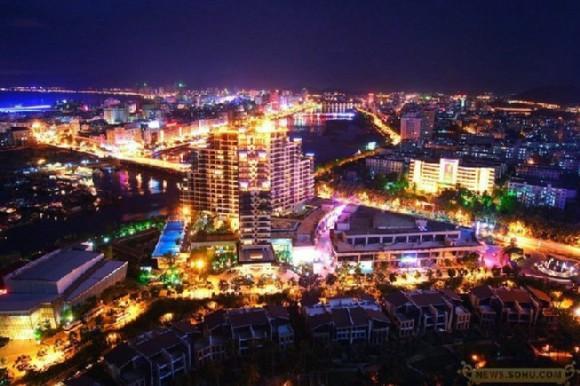 2025年香港资料免费大全，香港最新资讯免费大全（2025版）