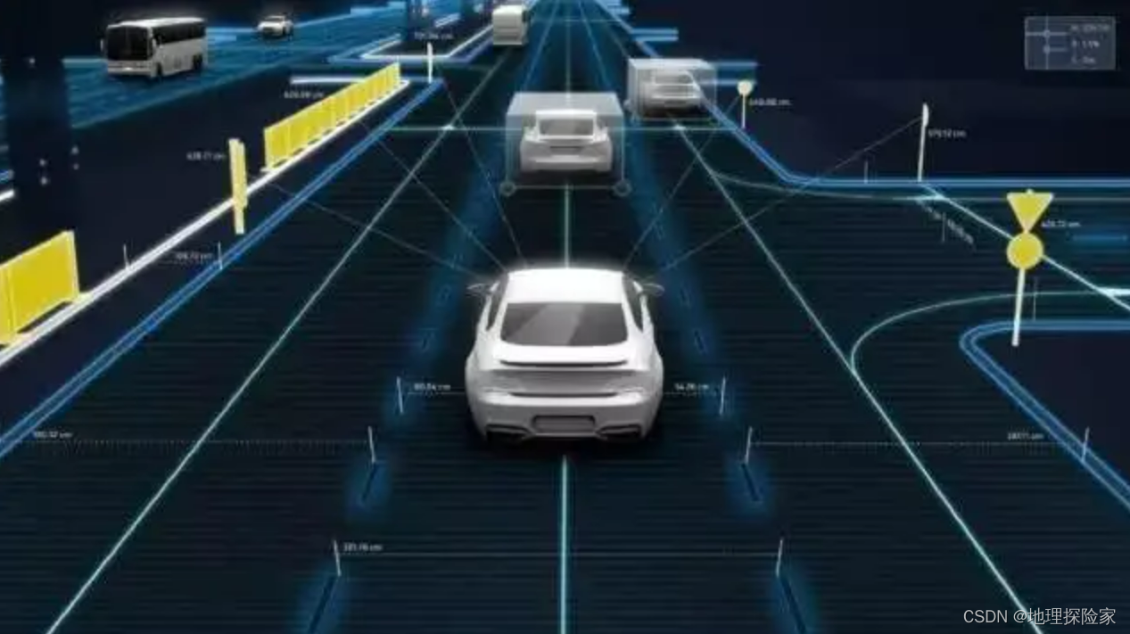 2025年新奥梅特免费资料大全，一网打尽所有资源，2025年新奥梅特免费资料大全，全面汇集所有资源