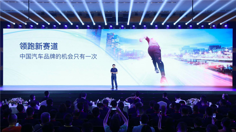 2025新澳六今晚资料，新澳六今晚资料提前揭晓