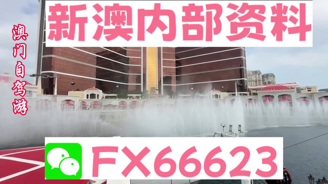 新澳内部资料免费精准37b，新澳内部资料揭秘，精准37b免费获取指南