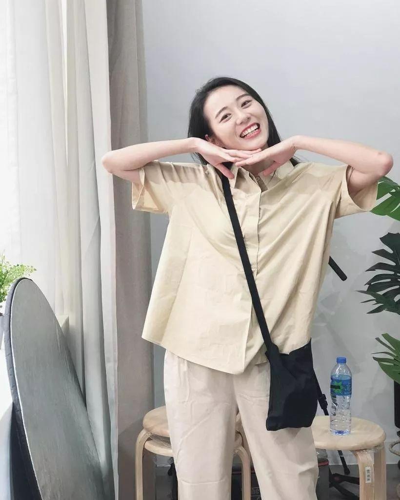 澳门白小组资料网，澳门白小组资料网简介