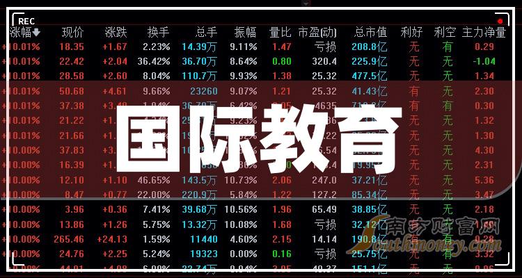 探索未来，揭秘澳门王中王彩票奥秘与期期中的秘密，揭秘澳门王中王彩票奥秘与期期中的秘密，探索未来的无限可能