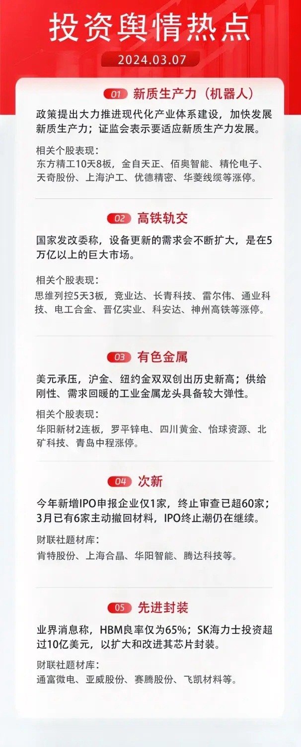 迈向2025，正版资料全年免费，共创知识共享新时代，迈向2025，正版资料全年免费共享，共创知识共享新时代启程