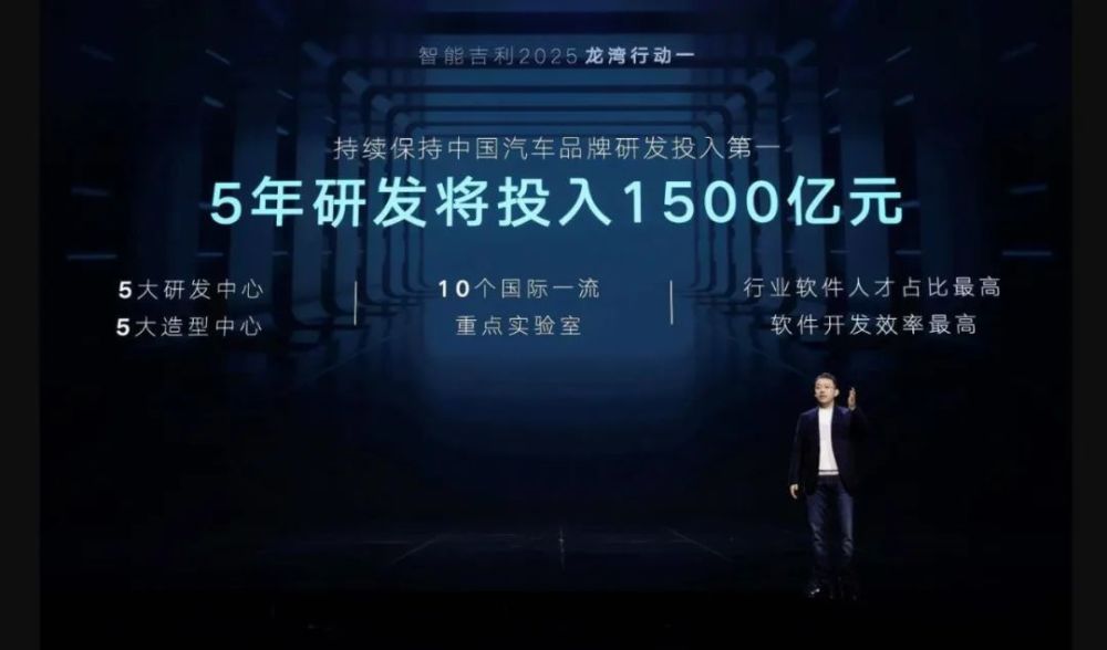 揭秘2025新奥免费资料，一网打尽所有资源，揭秘2025新奥免费资料，全面整合所有资源