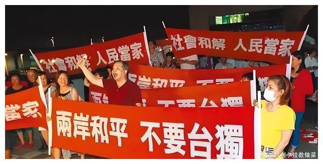 澳门一码一肖一恃一中，澳门一码一肖一擂中奖秘籍