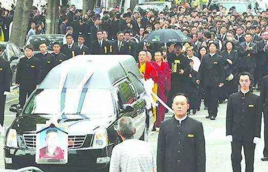 澳门天天六开彩正版澳门，探索彩票文化的魅力与乐趣，澳门天天六开彩正版探索彩票文化的魅力与乐趣