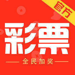 香港正版资料大全免费，一网打尽资源宝藏，香港正版资料大全免费，资源宝藏一网打尽