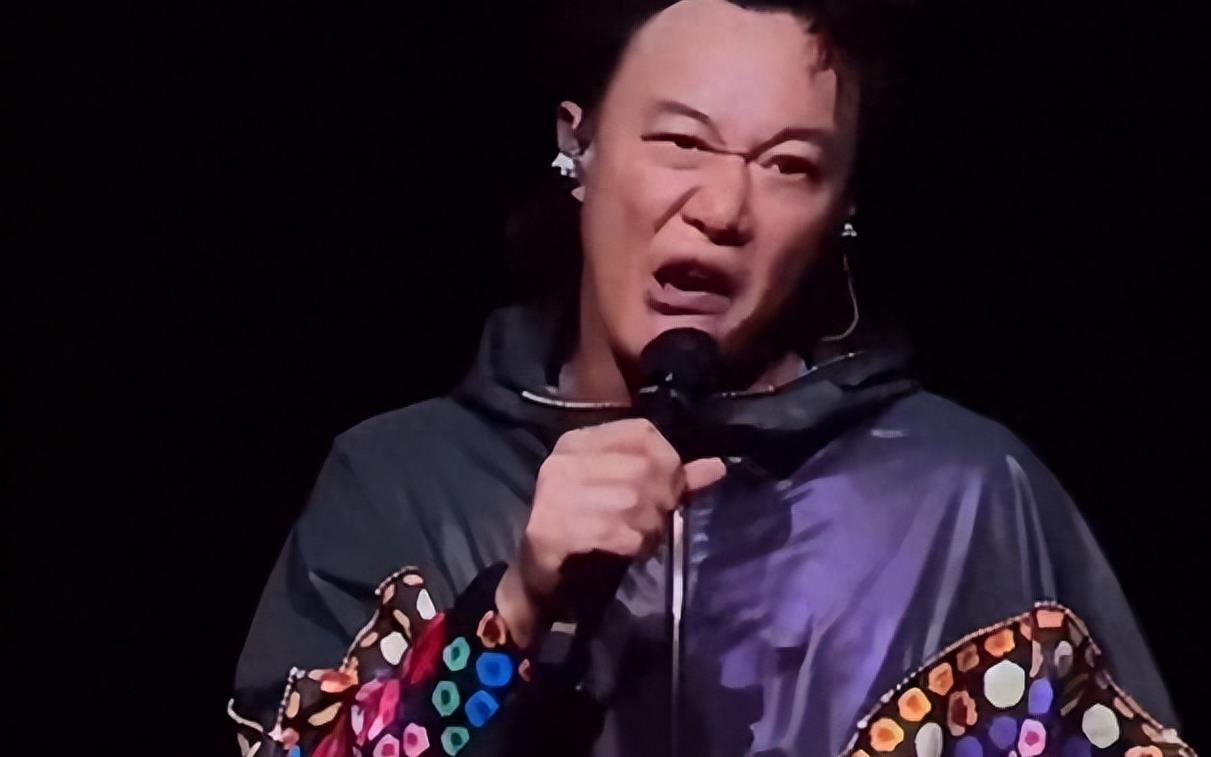 探索澳门49码开奖结果—一场数字盛宴的揭秘之旅，澳门49码开奖结果揭秘，数字盛宴的探秘之旅
