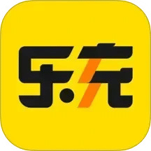 揭秘2025新澳门挂牌正版资料—深度解析与前瞻性观察，揭秘与前瞻，2025新澳门挂牌正版资料深度解析与趋势展望