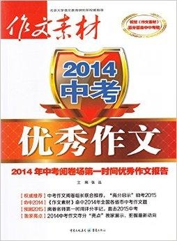 4949正版免费全年资料，4949正版全年资料大公开，免费获取全年资料合集