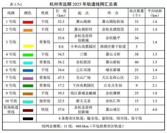 2025新澳门开奖记录表，澳门彩票开奖记录表 2025年完整版