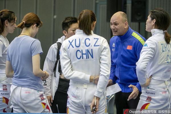澳门2023年开奖结果，探索彩票背后的故事与魅力，澳门彩票背后的故事与魅力，2023年开奖结果揭晓