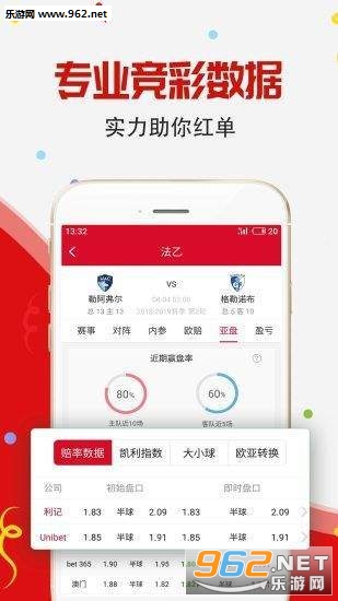 开奖结果蓝月亮精选资料下载指南，蓝月亮开奖结果精选资料下载攻略