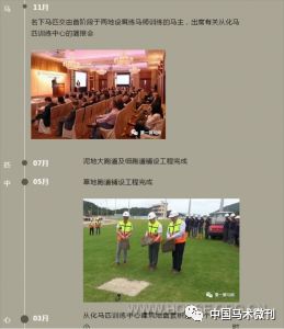 关于香港赛马会官方网站的存在与功能解析，香港赛马会官方网站的存在与功能深度解析