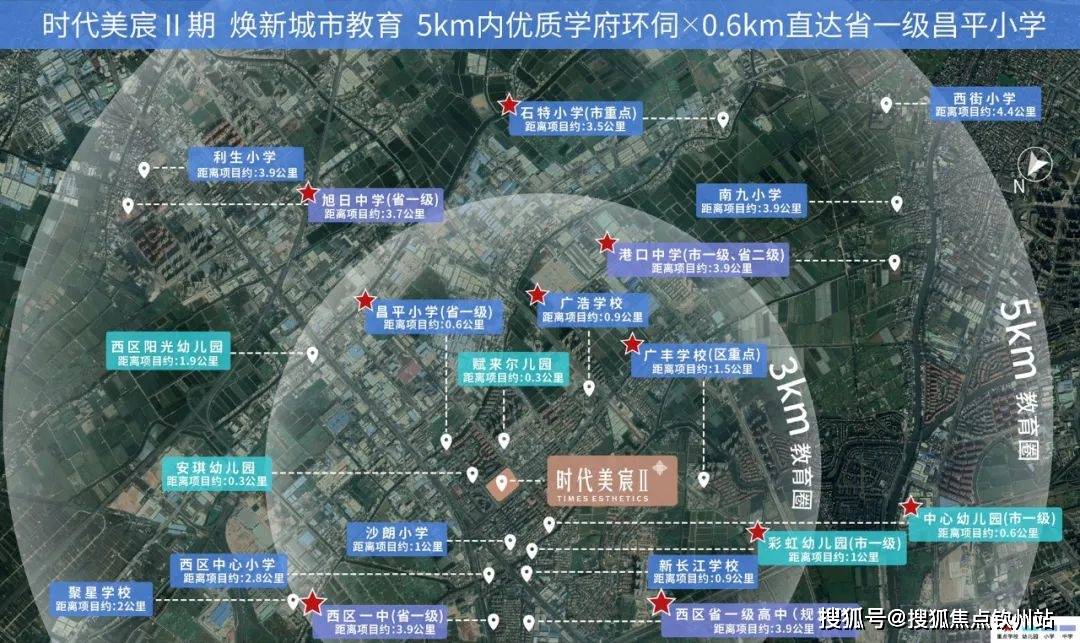 澳门精准资料大全免费大全特色功能介绍，澳门精准资料大全免费大全，特色功能详解