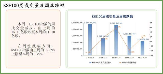 2025香港资料免费资料大全，一网打尽香港资讯，香港资讯一网打尽，2025香港资料免费大全