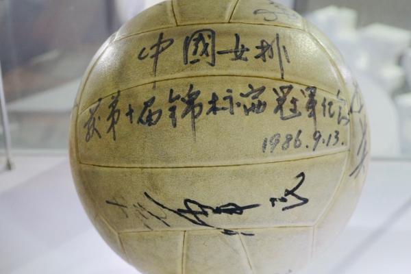 香港精准资料2021年，深度解析与前瞻展望，香港精准资料深度解析与前瞻展望，2021年展望报告