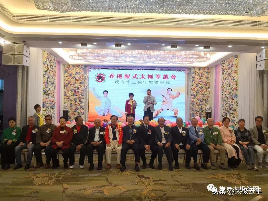 揭秘新澳门黄大仙8码大公开—一网打尽所有秘密，揭秘新澳门黄大仙8码大全，揭开所有秘密的真相