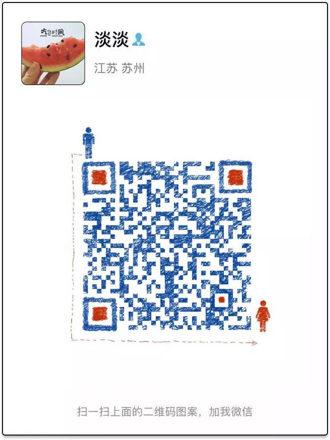 正版天下彩9944CC天下彩图文资讯，正版天下彩图文资讯9944CC版