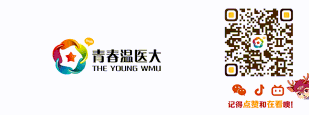 天下彩（9944cc）图文资讯，一网打尽最新信息，天下彩（9944cc）图文资讯，最新信息一网打尽