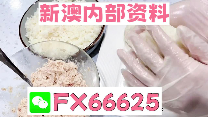 新澳资彩长期免费提供，探索前沿，共享繁荣，探索前沿，共享繁荣，新澳资彩长期免费开放
