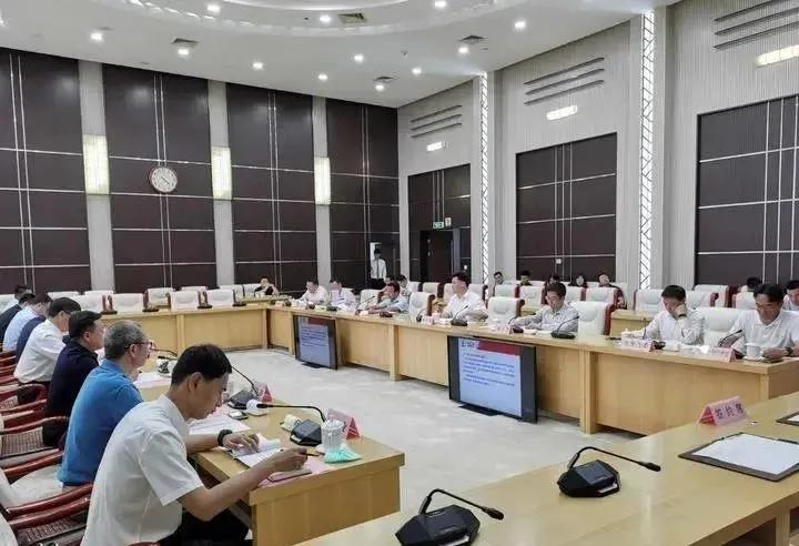 2021年的新奥，新奥时代，2021年展望