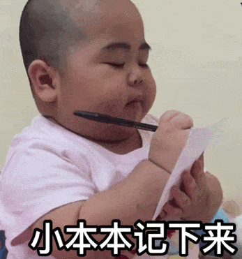 澳门三肖三码准100%小马哥，澳门三肖三码准小马哥揭秘百分百命中率