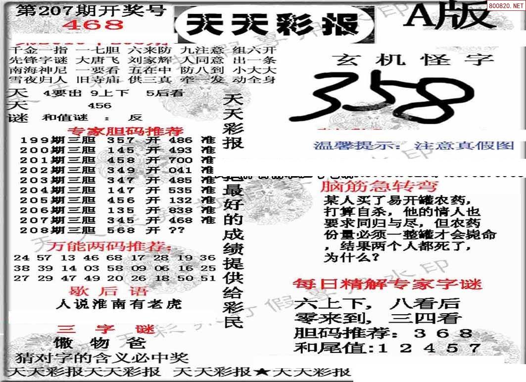 2246天天天彩玄机资料，揭秘天天彩玄机，探索2246天的彩票秘密