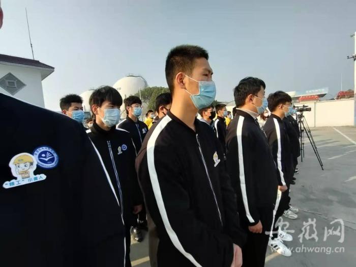 新奥精准精选，免费提供的价值之旅，新奥精准精选，价值之旅免费体验