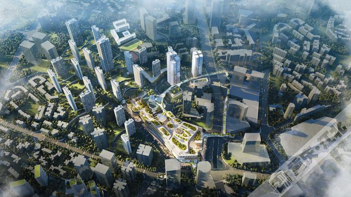 2025香港资料大全正新版，香港最新资讯大全（2025版）