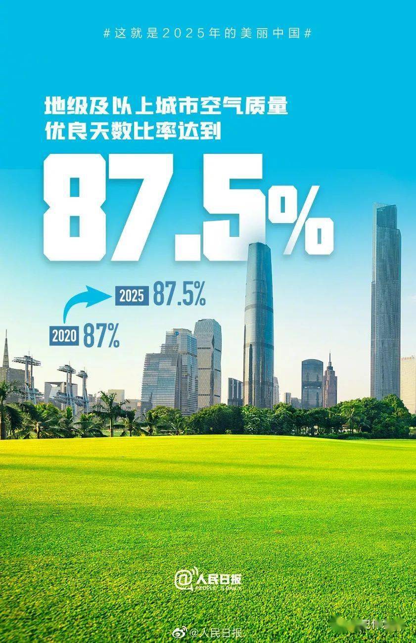 2025年新奥梅特免费资料大全，一网打尽所有资源！，2025年新奥梅特免费资料大全，全面整合所有资源