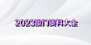 澳门正版资料免费大全精准,2025，澳门正版资料免费大全精准预测2025版