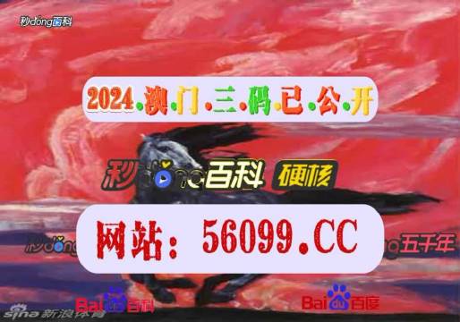 zhuhan 第7页