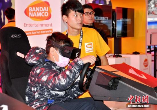 2o20澳门马资料第四 期的结果，澳门赛马结果揭晓，第四期精彩回顾