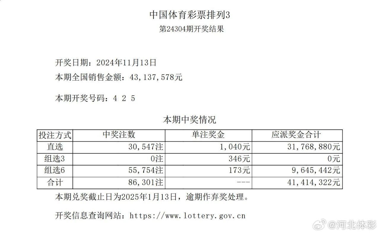 今宵金多宝一肖传真，开启幸运之门，今宵金多宝一肖传真，幸运之门开启秘钥