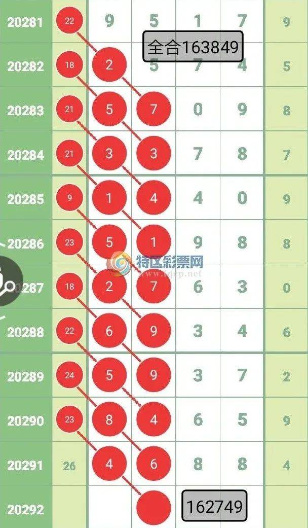 最准一肖一码一一子中特37b仓促，最准一肖一码，子中特码37b揭晓，仓促之间揭秘真相