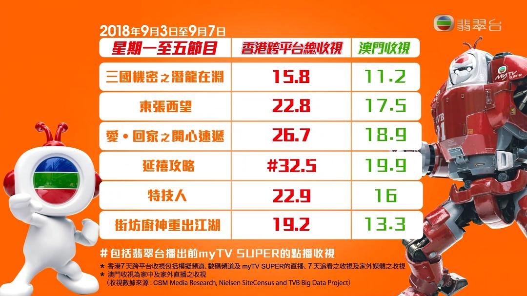 澳门49个码玩法介绍，澳门49个码玩法详解