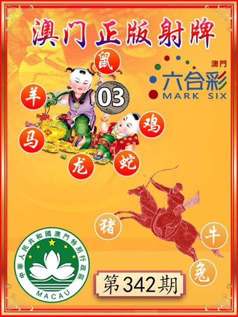 澳门正版资料免费大全新闻琴棋书画，澳门正版资料免费大全，琴棋书画新闻总览